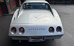 1974 Corvette Thumbnail 7