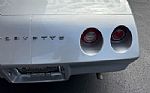 1974 Corvette Thumbnail 9
