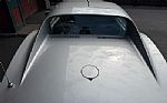 1974 Corvette Thumbnail 10