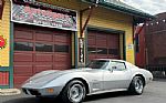 1974 Corvette Thumbnail 12