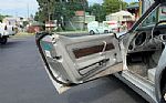 1974 Corvette Thumbnail 18