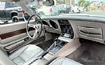 1974 Corvette Thumbnail 24