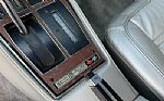 1974 Corvette Thumbnail 29