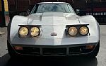 1974 Corvette Thumbnail 30