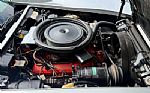 1974 Corvette Thumbnail 32