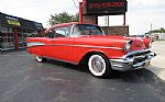 1957 Bel Air Thumbnail 6