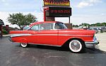 1957 Bel Air Thumbnail 7