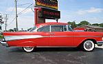 1957 Bel Air Thumbnail 9