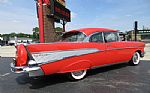 1957 Bel Air Thumbnail 11