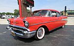 1957 Bel Air Thumbnail 23