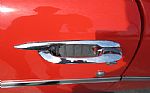 1957 Bel Air Thumbnail 26