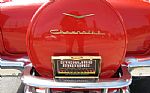 1957 Bel Air Thumbnail 37