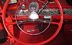 1957 Bel Air Thumbnail 40