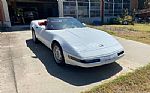1991 Corvette Thumbnail 12