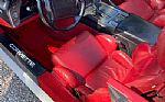 1991 Corvette Thumbnail 28