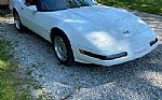 1991 Corvette Thumbnail 29