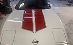 1991 Corvette Thumbnail 36
