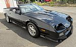 1991 Camaro Z28 Thumbnail 15