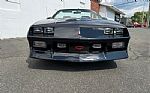 1991 Camaro Z28 Thumbnail 18