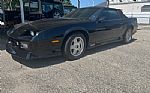 1991 Camaro Z28 Thumbnail 21