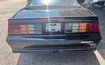 1991 Camaro Z28 Thumbnail 23