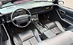 1991 Camaro Z28 Thumbnail 26
