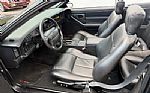 1991 Camaro Z28 Thumbnail 29