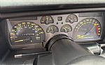 1991 Camaro Z28 Thumbnail 35