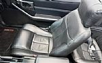 1991 Camaro Z28 Thumbnail 37