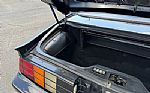 1991 Camaro Z28 Thumbnail 40