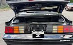 1991 Camaro Z28 Thumbnail 43