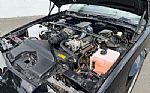 1991 Camaro Z28 Thumbnail 52