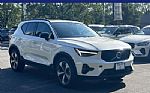 2026 XC40 Thumbnail 1
