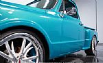 1967 C10 Stepside Restomod Thumbnail 18