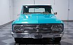 1967 C10 Stepside Restomod Thumbnail 15