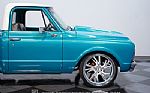 1967 C10 Stepside Restomod Thumbnail 24