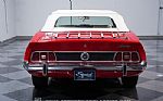 1973 Mustang Convertible Thumbnail 9