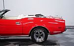 1973 Mustang Convertible Thumbnail 20