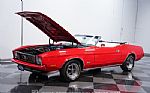 1973 Mustang Convertible Thumbnail 25