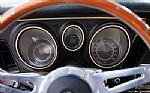1973 Mustang Convertible Thumbnail 31