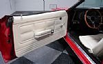 1973 Mustang Convertible Thumbnail 28