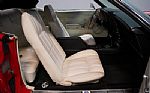 1973 Mustang Convertible Thumbnail 37