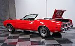 1973 Mustang Convertible Thumbnail 41