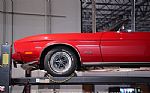 1973 Mustang Convertible Thumbnail 49