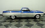 1964 El Camino Thumbnail 13