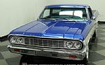 1964 El Camino Thumbnail 17