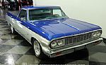 1964 El Camino Thumbnail 15