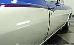 1964 El Camino Thumbnail 27