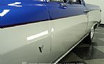 1964 El Camino Thumbnail 22