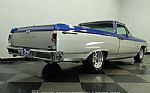 1964 El Camino Thumbnail 26